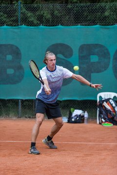 Bild 214 - ITF Future Nord
